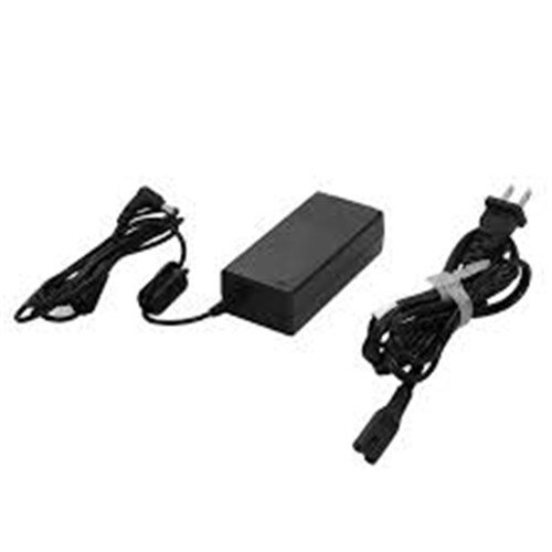 Power Supply AC Adaptor 240V 15V Compatible with P-preview.jpg